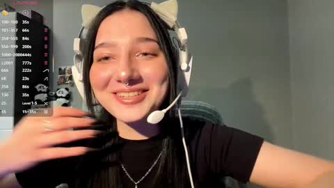 Wespn online show from January 2026 01:38:01 PM