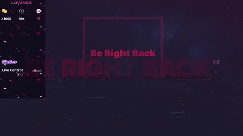 Snapshot of millie_and_shaun chatting on January 2025 09:37:01 PM Millie Shaun online show from January 2025 09:37:01 PM