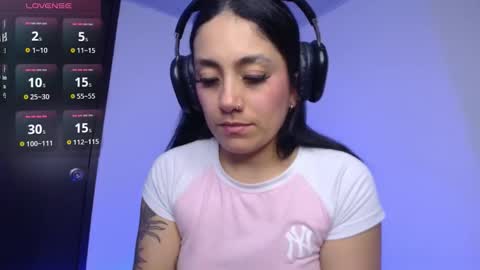 Millie Bobby online show from January 2026 11:51:01 PM