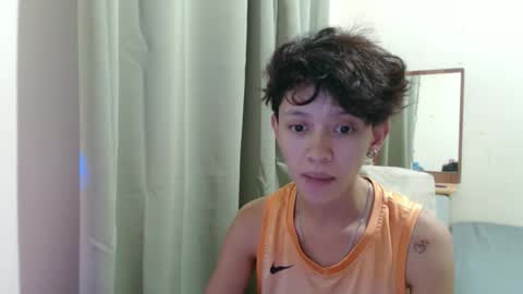 Im Milliedont forget to follow me online show from April 2026 12:50:02 PM