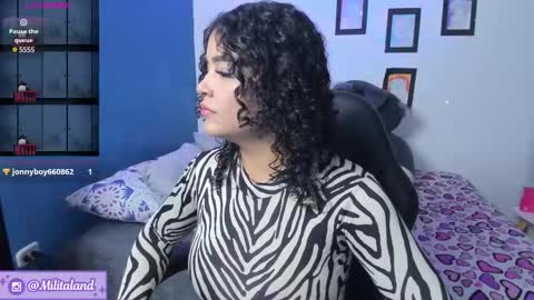        online show from September 2025 07:14:02 PM