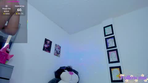        online show from April 2026 04:39:01 AM