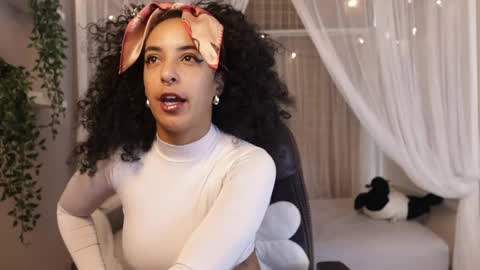 millie_volturi online show from May 2026 12:24:02 PM