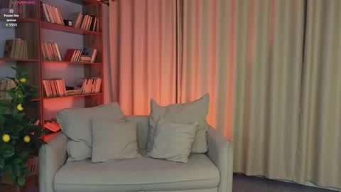 Millie  online show from May 2026 03:26:01 AM