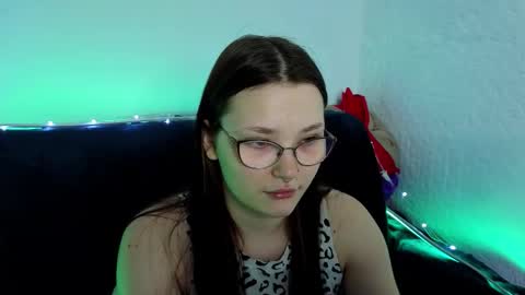 Millie online show from September 2025 08:28:02 AM