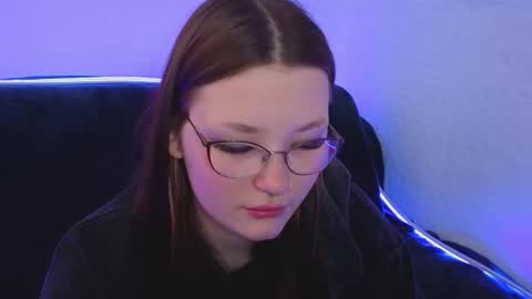 Millie online show from October 2025 03:13:02 AM