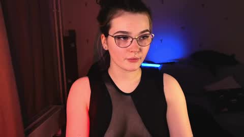 Millie online show from May 2026 04:26:01 PM