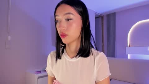 Ana Maria online show from January 2026 11:47:02 AM