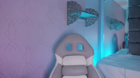 Ana Maria online show from February 2026 11:28:02 PM