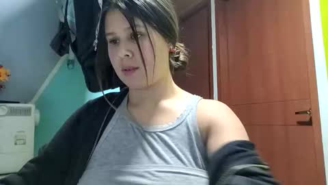 milli online show from November 2025 04:59:01 AM