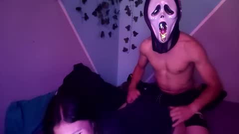 milli online show from December 2025 03:32:02 PM