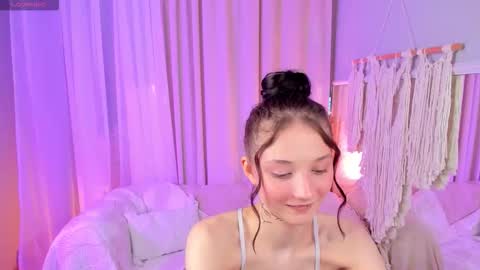 Snapshot of milliminimouse chatting on September 2025 11:09:02 PM milliminimouse online show from September 2025 11:09:02 PM