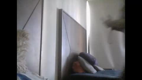 millisa13 online show from April 2026 09:08:01 PM