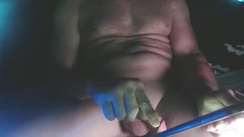 millwrightmike3600 online show from November 2025 12:18:02 PM