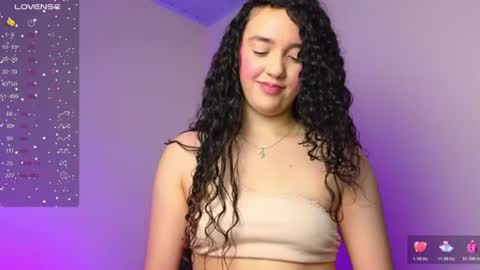 Milly online show from June 2026 01:17:01 AM