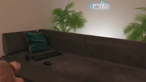 Charlie online show from January 2025 02:15:01 PM