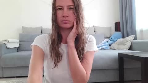 milly_browski online show from September 2025 12:21:01 PM