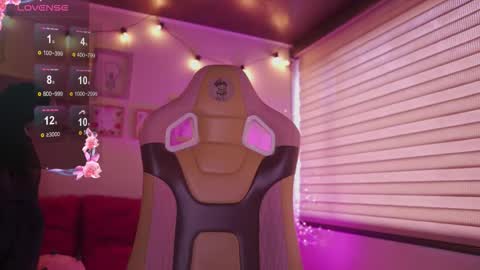 MILLY online show from January 2026 05:07:01 PM