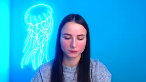 Milly online show from December 2024 12:18:02 PM