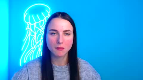 Milly online show from December 2024 04:42:01 PM