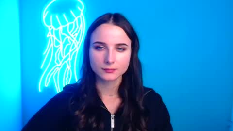 Milly online show from December 2024 04:06:01 PM