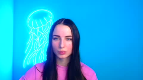 Milly online show from December 2024 09:07:02 AM