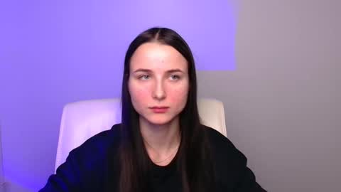 Milly online show from December 2024 11:00:01 AM