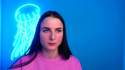 Milly online show from December 2024 03:33:02 PM