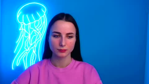 Milly online show from December 2024 12:16:02 PM