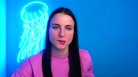 Milly online show from December 2024 04:06:01 PM