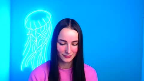 Milly online show from December 2024 12:55:02 PM