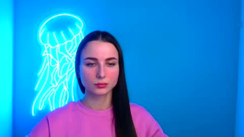 Milly online show from December 2024 04:32:02 PM