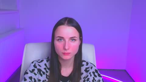 Milly online show from December 2024 04:08:02 PM