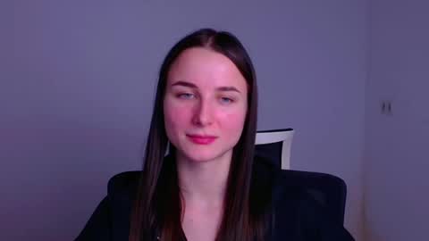 Milly online show from December 2024 10:05:02 AM