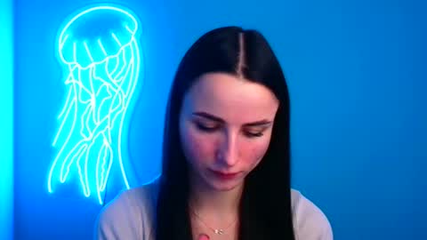 Milly online show from January 2025 12:39:01 PM