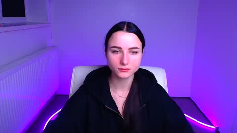 Milly online show from January 2025 07:11:02 AM