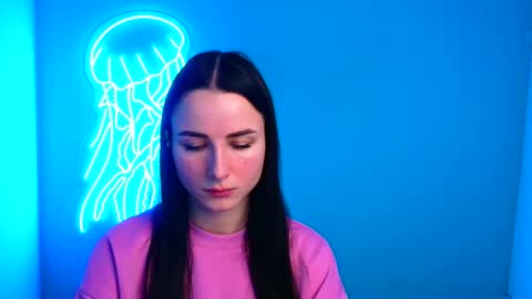 Milly online show from January 2025 12:32:02 PM