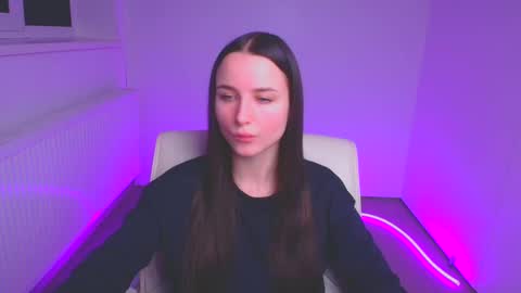 Milly online show from February 2025 06:46:02 AM