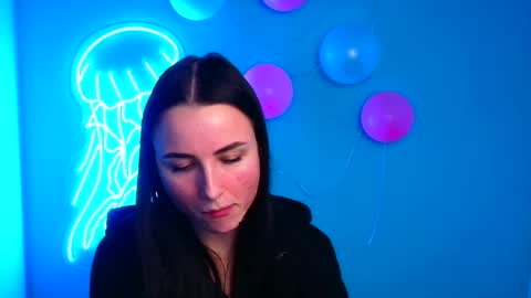 Milly online show from February 2025 04:13:02 PM