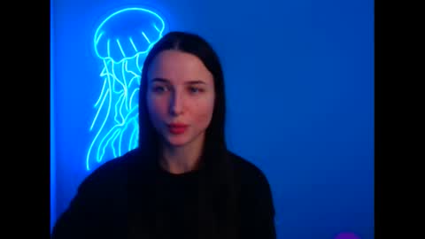 Milly online show from February 2025 06:45:01 AM