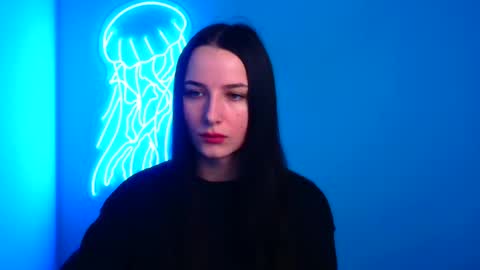 Milly online show from February 2025 06:37:02 AM