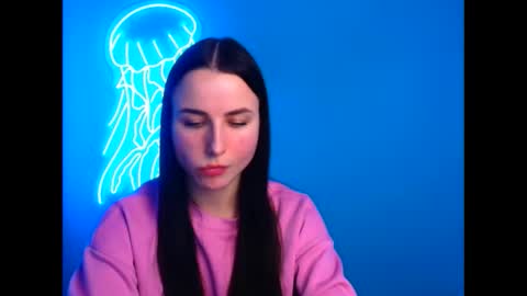 Milly online show from March 2025 12:27:02 PM