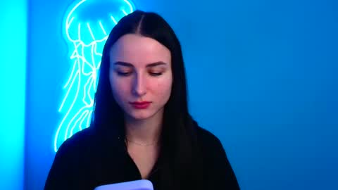 Milly online show from March 2025 06:15:02 AM