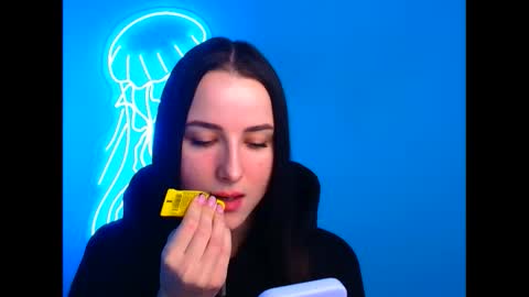 Milly online show from March 2025 06:44:01 AM