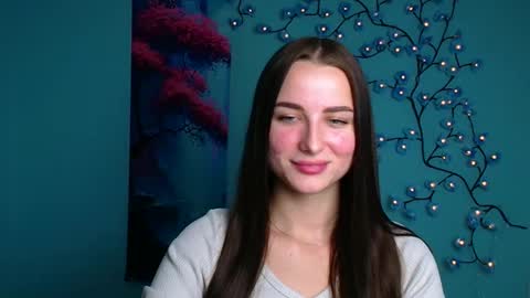 Milly online show from October 2025 11:20:02 AM