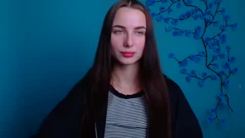 Milly online show from January 2026 12:09:02 PM