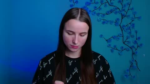 Milly online show from January 2026 12:18:01 PM