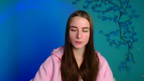 Milly online show from March 2026 08:26:33 AM