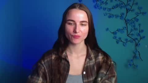 Snapshot of milly_liss chatting on April 2026 05:38:02 AM Milly online show from April 2026 05:38:02 AM