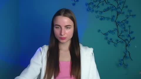 Snapshot of milly_liss chatting on May 2026 06:07:01 AM Milly online show from May 2026 06:07:01 AM